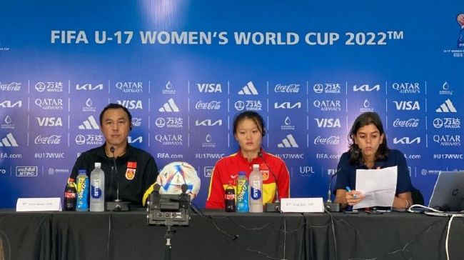 欧美日韩国产在线观看一区二区三区
